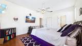 4021 3RD Avenue - Photo 23