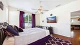 4021 3RD Avenue - Photo 24