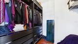4021 3RD Avenue - Photo 25