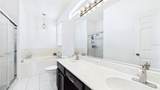 4021 3RD Avenue - Photo 26