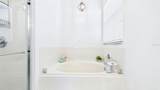 4021 3RD Avenue - Photo 27