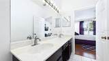 4021 3RD Avenue - Photo 28