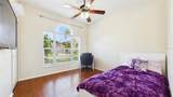 4021 3RD Avenue - Photo 29
