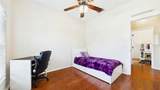 4021 3RD Avenue - Photo 30