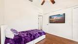 4021 3RD Avenue - Photo 31