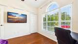 4021 3RD Avenue - Photo 32