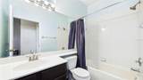 4021 3RD Avenue - Photo 33