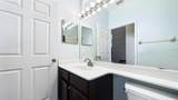 4021 3RD Avenue - Photo 34