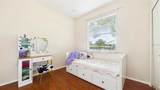 4021 3RD Avenue - Photo 35