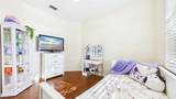 4021 3RD Avenue - Photo 36