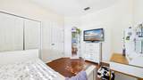 4021 3RD Avenue - Photo 37