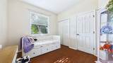 4021 3RD Avenue - Photo 38