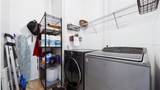 4021 3RD Avenue - Photo 39