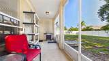 4021 3RD Avenue - Photo 40