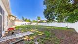 4021 3RD Avenue - Photo 41