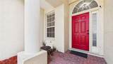 4021 3RD Avenue - Photo 6