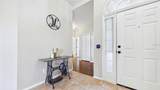 4021 3RD Avenue - Photo 7