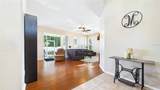 4021 3RD Avenue - Photo 8