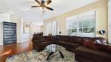 4021 3RD Avenue - Photo 9