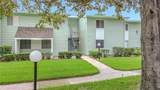 538 Midway Drive - Photo 1