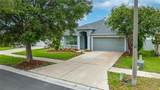 8105 Water Tower Drive - Photo 1