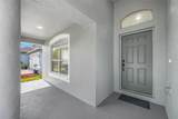 8105 Water Tower Drive - Photo 10
