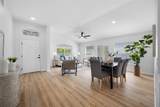 8105 Water Tower Drive - Photo 11