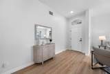 8105 Water Tower Drive - Photo 12