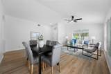 8105 Water Tower Drive - Photo 13