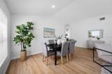 8105 Water Tower Drive - Photo 14