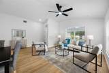 8105 Water Tower Drive - Photo 15