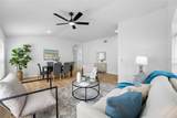 8105 Water Tower Drive - Photo 16