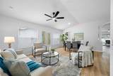 8105 Water Tower Drive - Photo 17