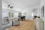 8105 Water Tower Drive - Photo 18