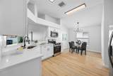 8105 Water Tower Drive - Photo 19