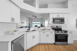8105 Water Tower Drive - Photo 20