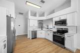 8105 Water Tower Drive - Photo 21