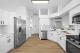 8105 Water Tower Drive - Photo 22