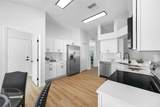 8105 Water Tower Drive - Photo 23