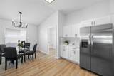 8105 Water Tower Drive - Photo 24