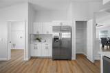 8105 Water Tower Drive - Photo 25