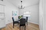 8105 Water Tower Drive - Photo 26
