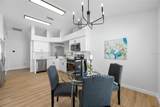 8105 Water Tower Drive - Photo 27