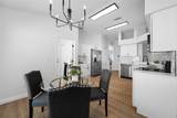 8105 Water Tower Drive - Photo 28