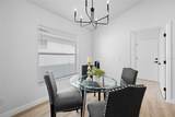 8105 Water Tower Drive - Photo 29