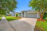 8105 Water Tower Drive - Photo 3
