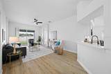 8105 Water Tower Drive - Photo 31