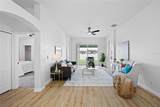 8105 Water Tower Drive - Photo 32