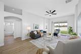 8105 Water Tower Drive - Photo 33
