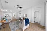8105 Water Tower Drive - Photo 34